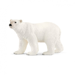 Niedźwiedź polarny SLH14800