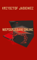 Niepogrzebani online