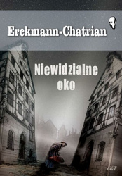 Niewidzialne oko [Erckmann-Chatrian]