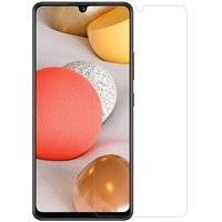 Nillkin Amazing H szkło hartowane ochronne 9H Samsung Galaxy A42 5G