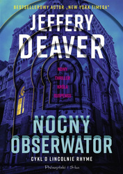 Nocny obserwator