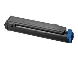 OKI 43979102 Toner OKI black 3500str B410/B430/B440/MB460/470/480