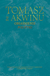 Objaśnienie Polityki. Dzieła wszystkie