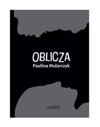 Oblicza