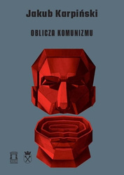 Oblicza komunizmu