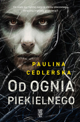 Od ognia piekielnego