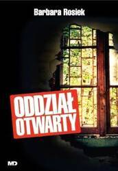 Oddział otwarty