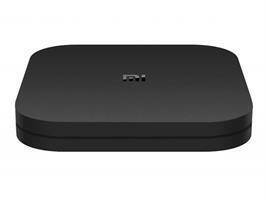 Odtwarzacz multimedialny XIAOMI MI Box S