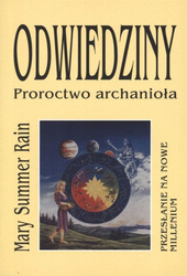 Odwiedziny. Proroctwo archanioła