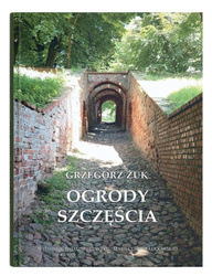 Ogrody szczęścia