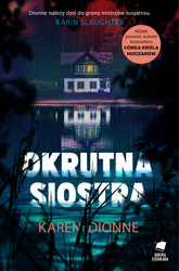 Okrutna siostra