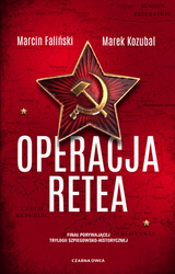 Operacja Retea