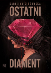 Ostatni diament