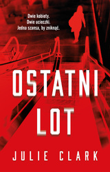 Ostatni lot