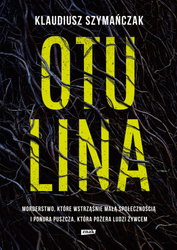 Otulina