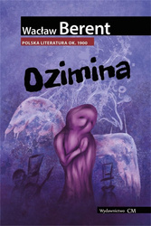 Ozimina