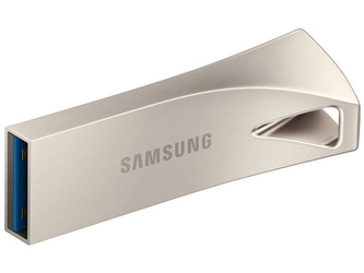 PENDRIVE PAMIĘĆ 128GB USB 3.1 Samsung Champaign