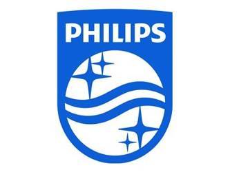 PHILIPS 242S9JAL/00 23.8inch VA FHD 75Hz 300cd/m2 4ms D-SUB HDMI DP Speakers