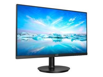 PHILIPS 271V8LA/00 27inch VA LCD 16:9 1920x1080 4ms 250cd/m2 3000:1 VGA HDMI