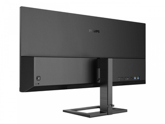 PHILIPS 346E2LAE/00 34inch E-Line UltraWide-LCD TFT HDMI DP USB-C