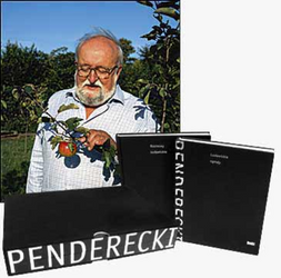 Pakiet Penderecki