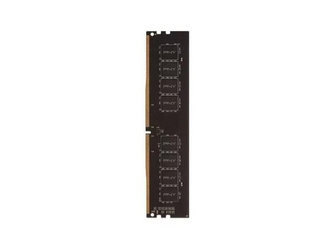 Pamięć PNY 16GB DDR4 3200MHz CL22 bulk