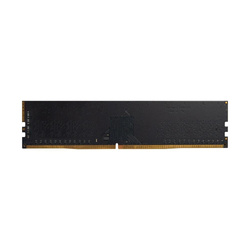 Pamięć RAM Hikvision U1 16GB DDR4 2666MHz