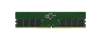 Pamięć RAM Kingston 16GB DDR5 5600MHz