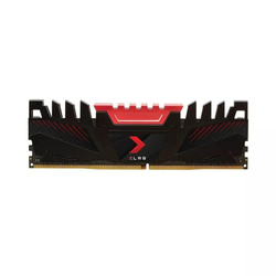 Pamięć RAM PNY XLR8 16GB DDR4 3200MHz bulk