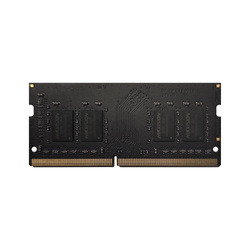 Pamięć SODIMM RAM Hikvision S1 8GB DDR4 3200MHz