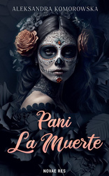 Pani La Muerte