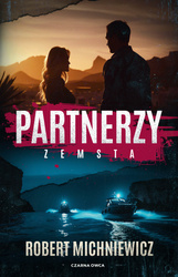 Partnerzy. Zemsta