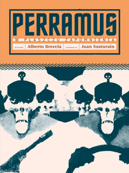 Perramus