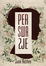 Perswazje