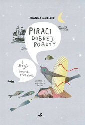 Piraci dobrej roboty