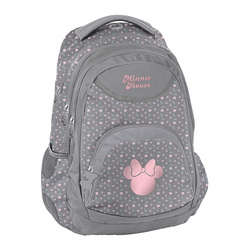 Plecak Disney Minnie DM24TT-2708