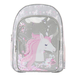 Plecak Unicorn PP24JR-090