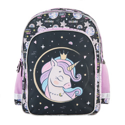 Plecak Unicorn PP24UR-090