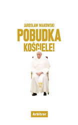 Pobudka kościele