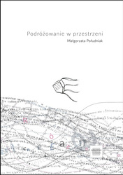 Podróżowanie w przestrzeni