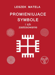 Promieniujące symbole i ich zastosowanie