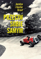 Przeciw sobie samym