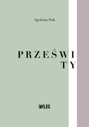 Prześwity