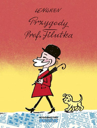 Przygody Prof. Filutka