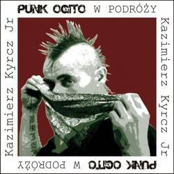 Punk Ogito w podróży