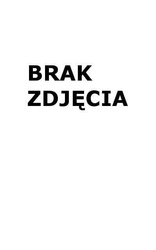 Puzzle 1000 Królewska kolekcja