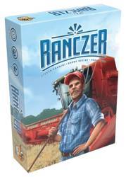 Ranczer