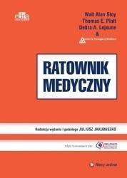 Ratownik medyczny