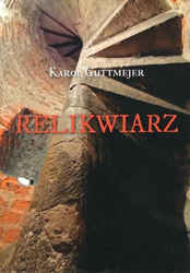 Relikwiarz