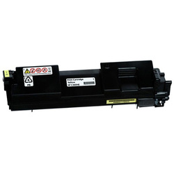 Ricoh oryginalny toner 408187, yellow, 5000s